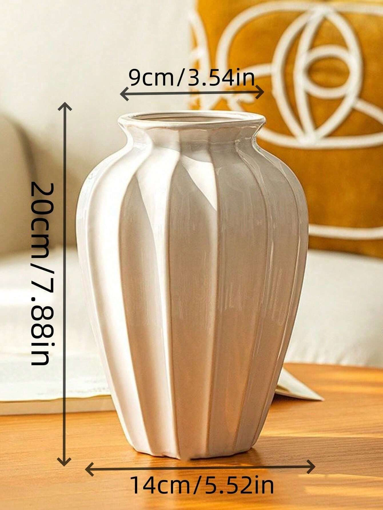 Vases & Vase Accessories | SHEIN