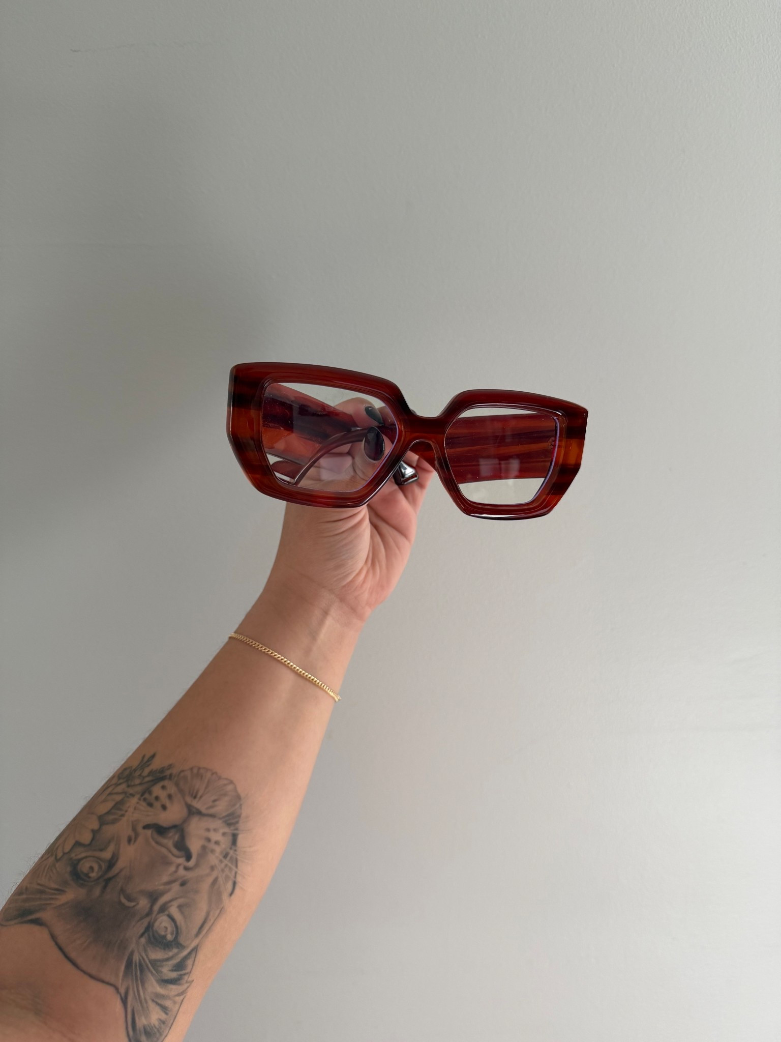 Blue light glasses everyone loves 

#LTKFindsUnder50 #LTKStyleTip