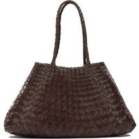 Dragon Diffusion Große Handtasche „Santa Croce“. | Balardi (US & Canada)