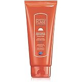 PHYTO Phytoplage After Sun Rehydrating Shampoo, 6.7 Fl Oz | Amazon (US)