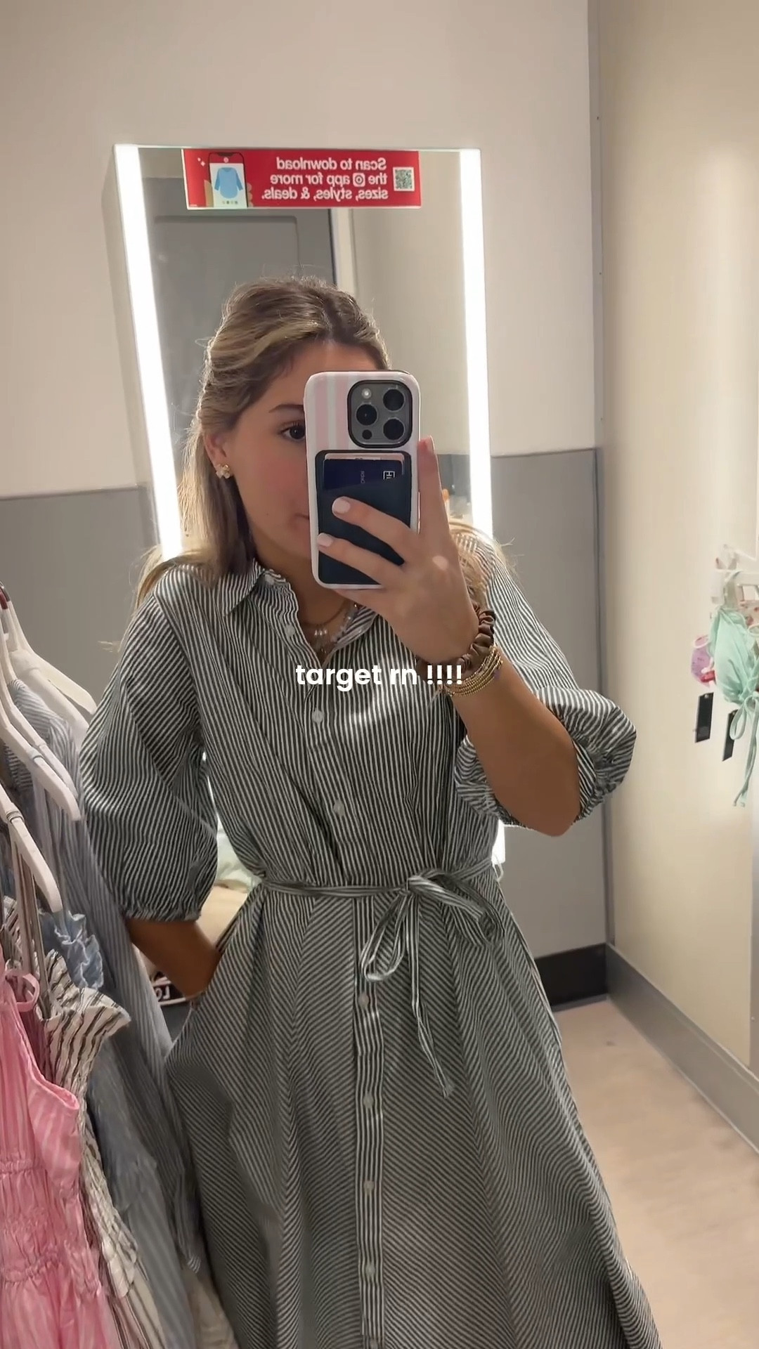 grab these before they sell out for spring !!! 

#LTKWorkwear #LTKvlog #LTKootd