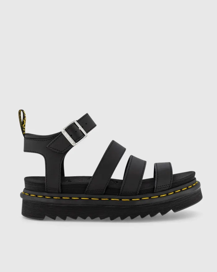 Shop {{Platypus shoes}} now | Platypus Shoes (Australia)