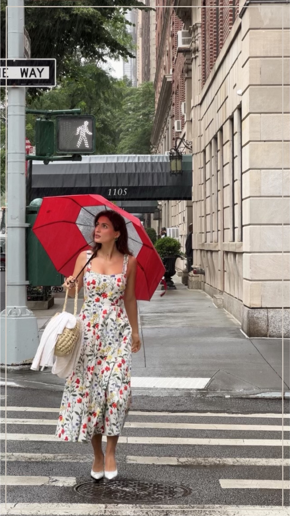 My favorite floral 60’s inspired dresses  

#LTKSeasonal #LTKstyletip