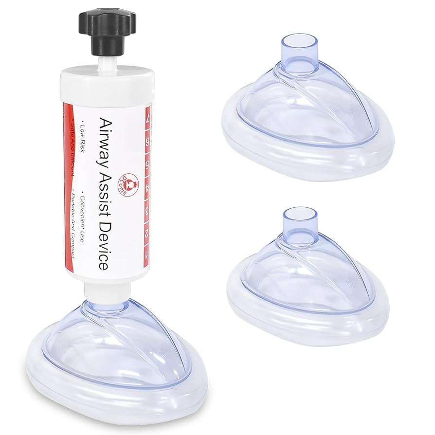 DCome Children Removal Suction Apparatus, Effective Assist Device for Toddlers, Easy to Carry, Sa... | Amazon (US)