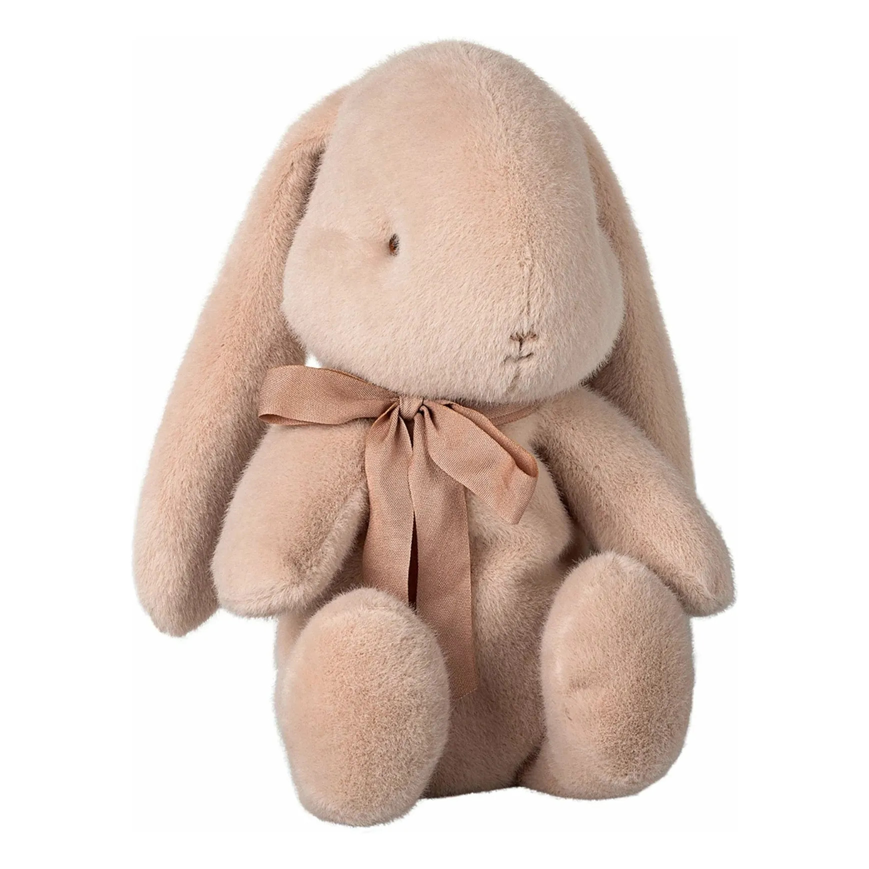 Bunny plush | Pale Pink | Smallable