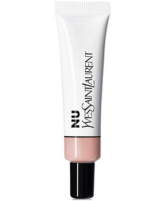 Yves Saint Laurent NU Halo Tint Highlighter - Macy's | Macy's