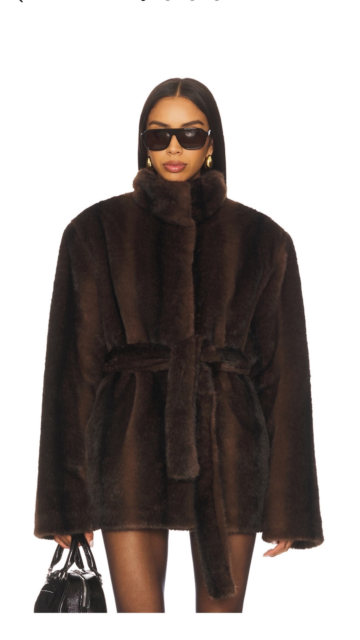 Andrea Jacket 

#LTKSaleAlert #LTKgrwm #LTKSeasonal