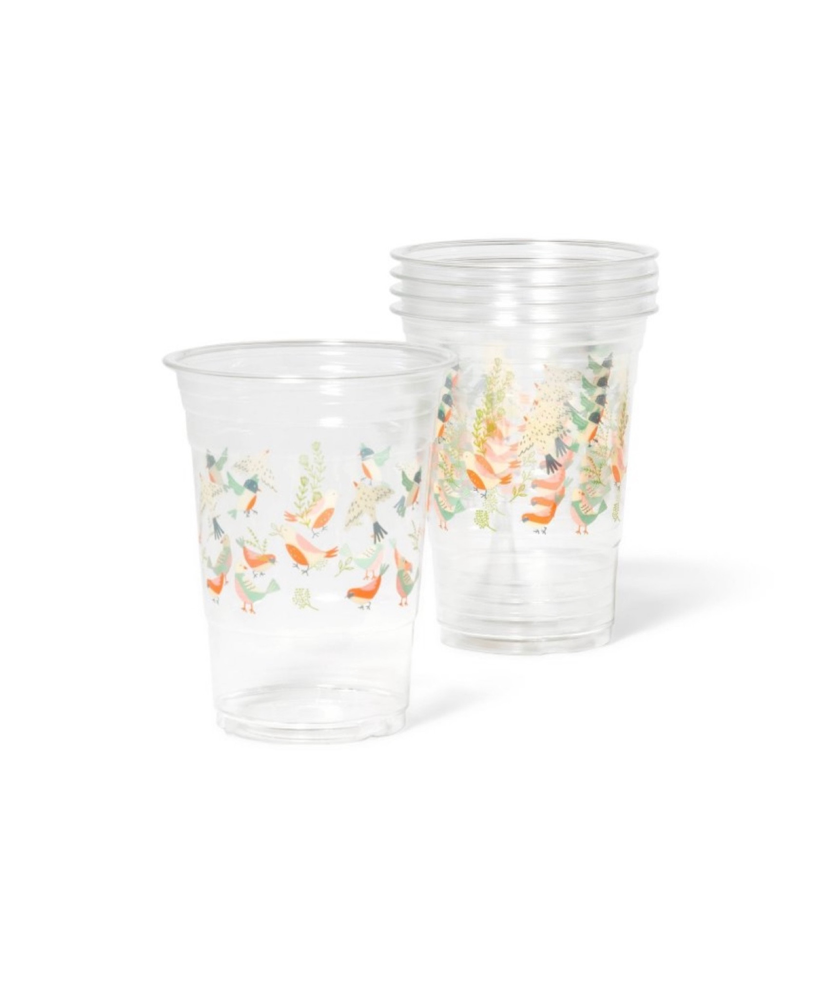 Spring Cups 

#LTKSpringSale #LTKhome