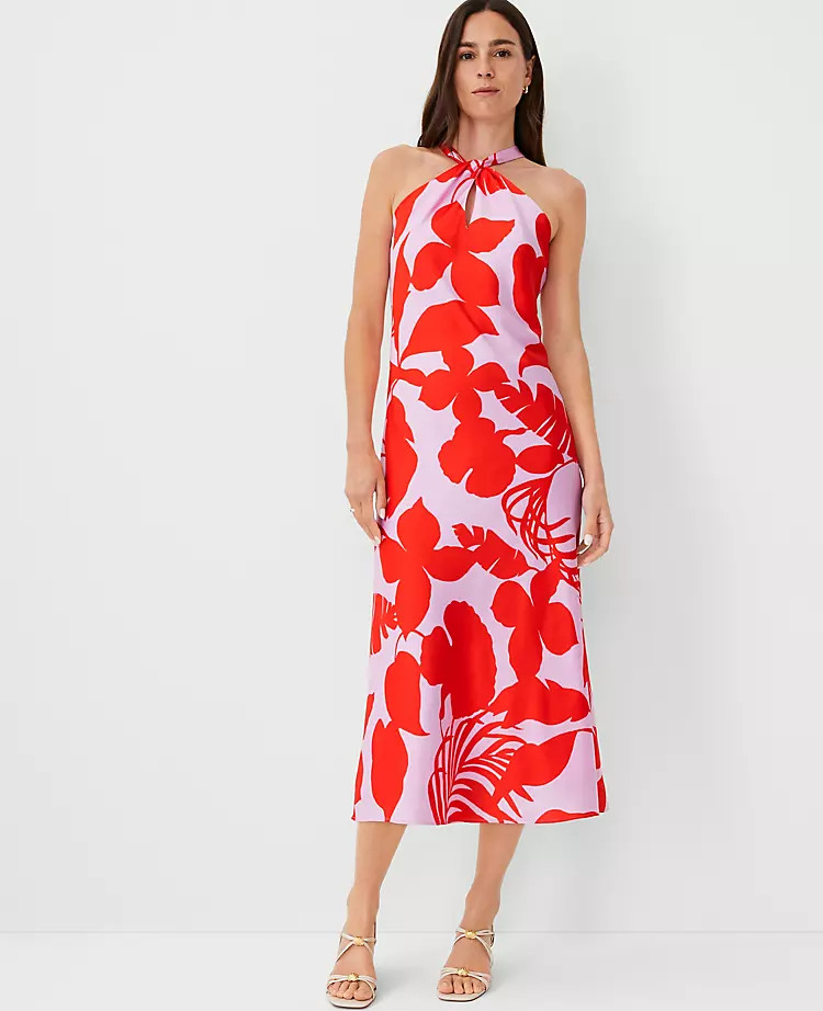 Ann Taylor | Ann Taylor (US)