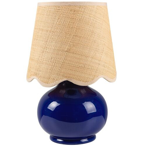 Gigi Accent Table Lamp | One Kings Lane