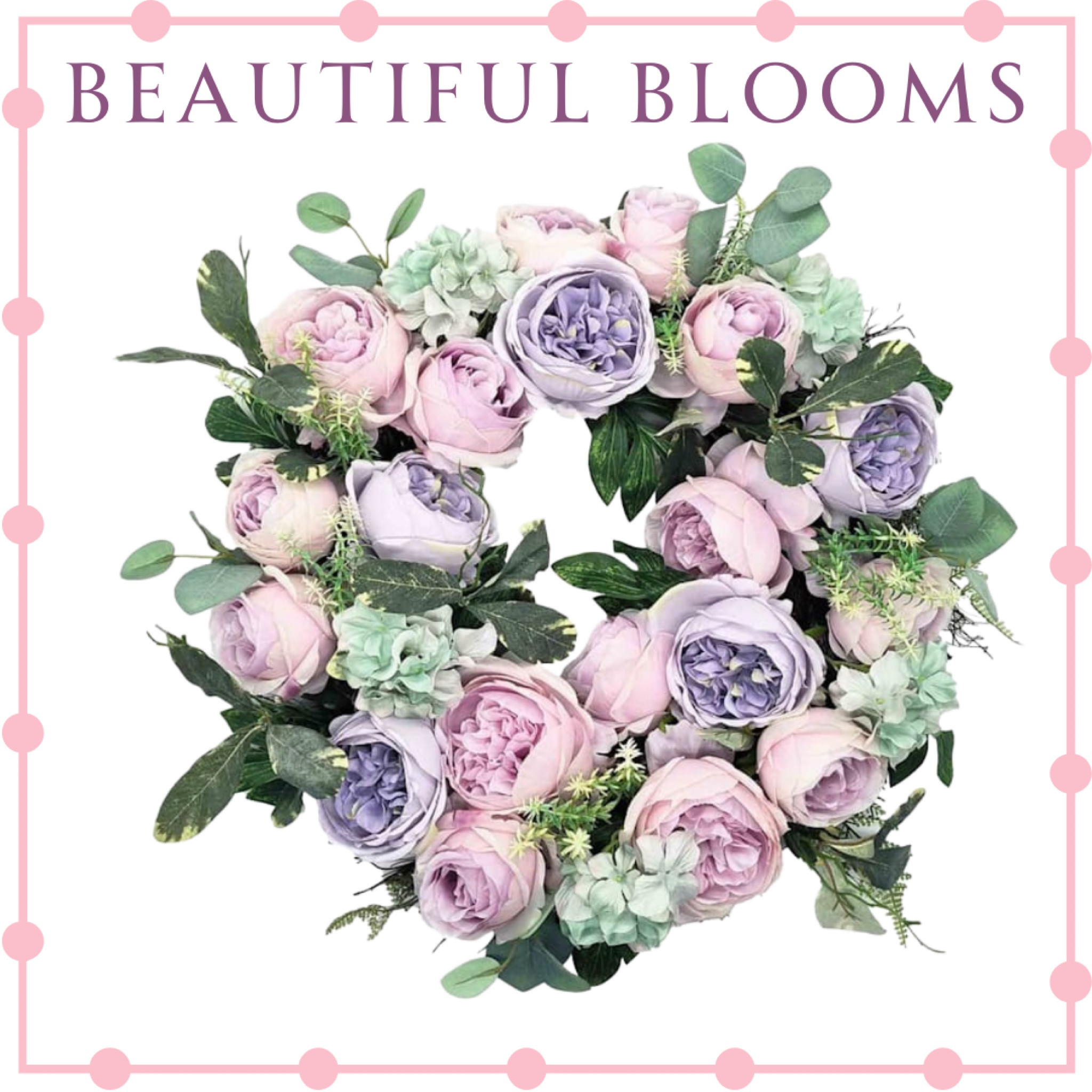 #LTKhome #LTKfindsunder50 #LTKSeasonal