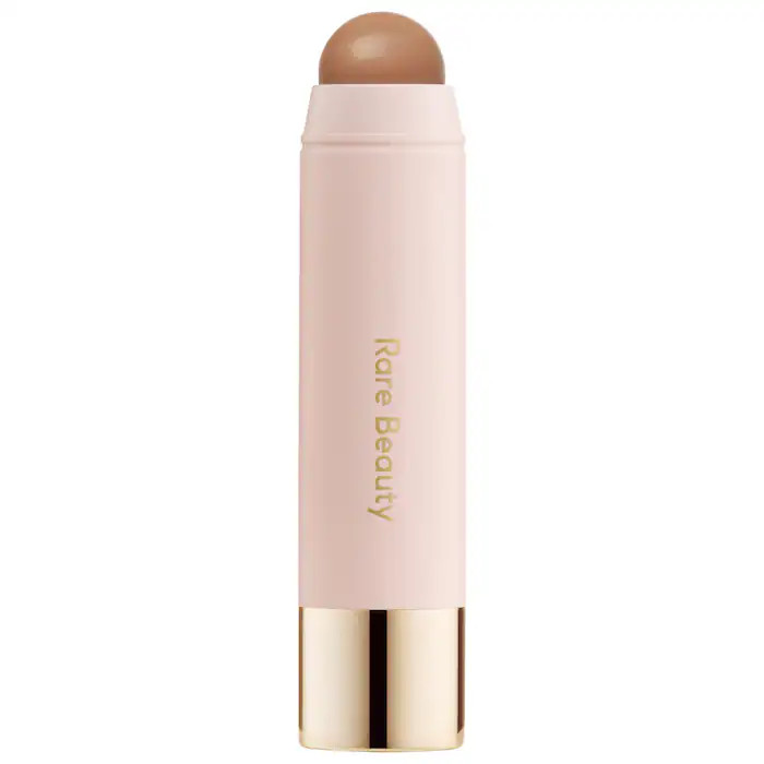 Warm Wishes Effortless Cream Bronzer Stick | Sephora (US)