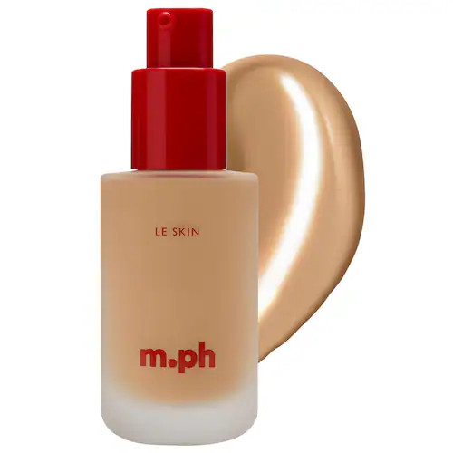 Le Skin Weightless Serum Foundation | Sephora (US)
