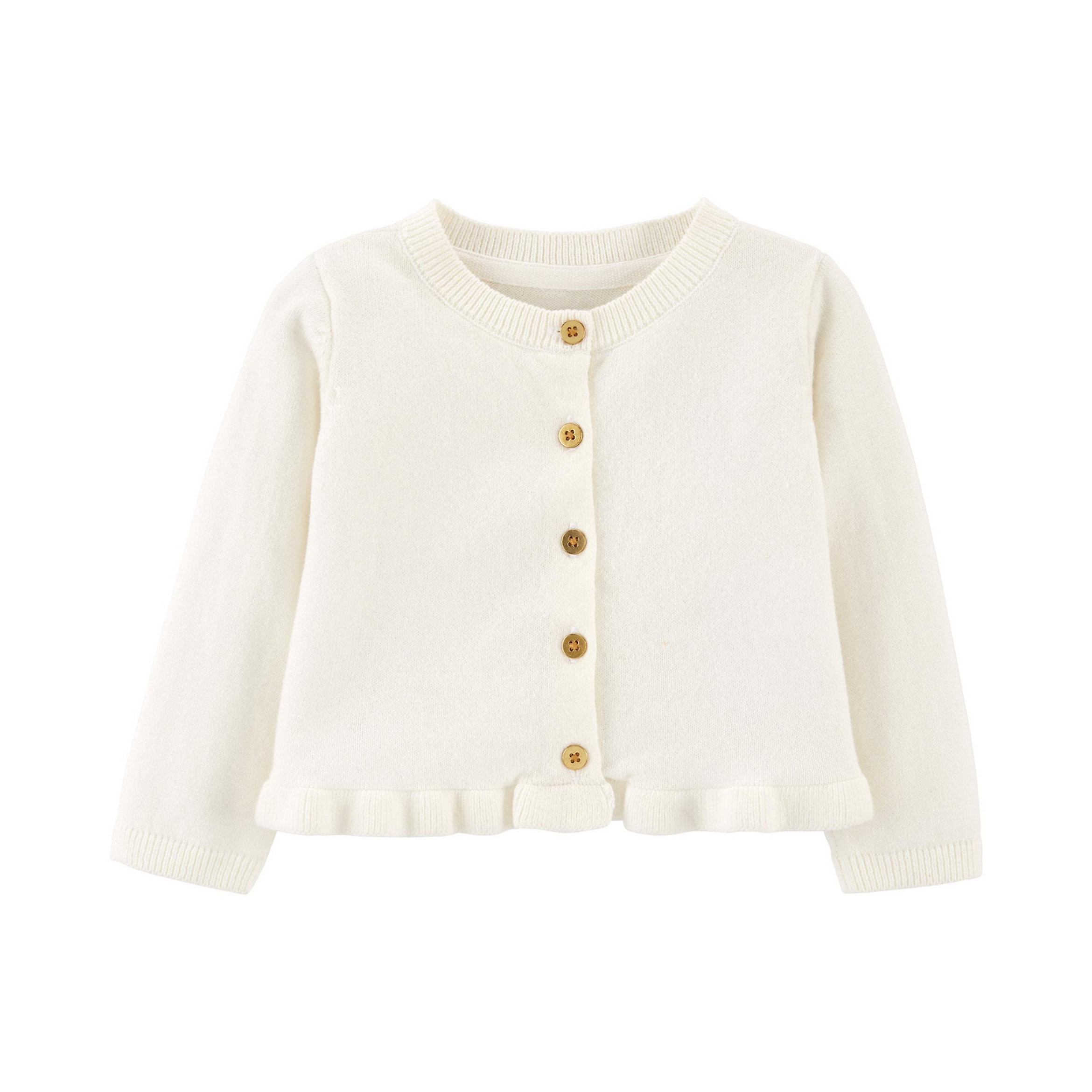 Baby Carter's Cardigan | Kohl's