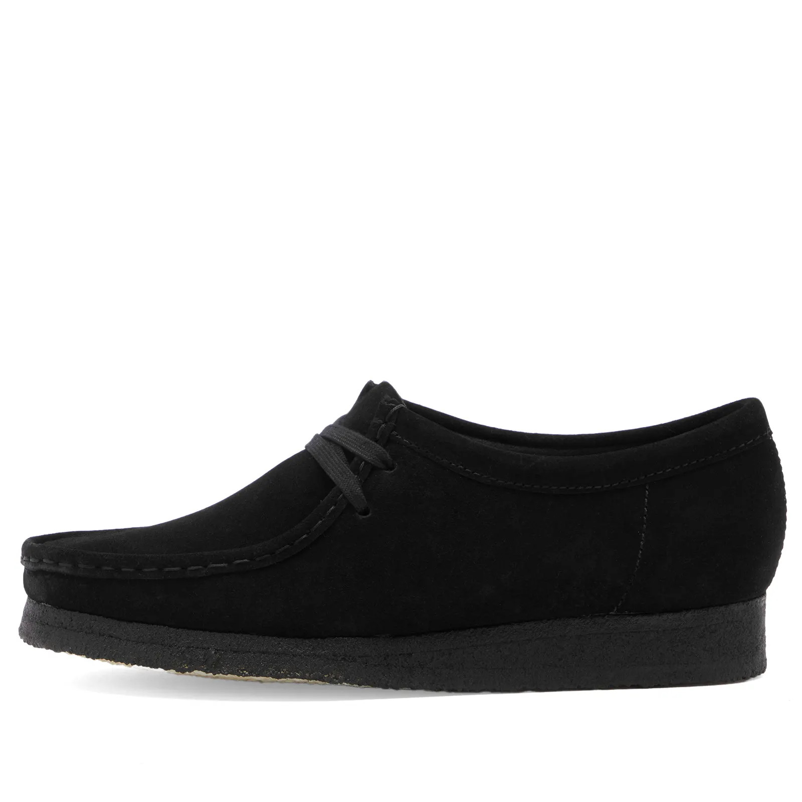 Clarks Originals Wallabee W | END. Clothing