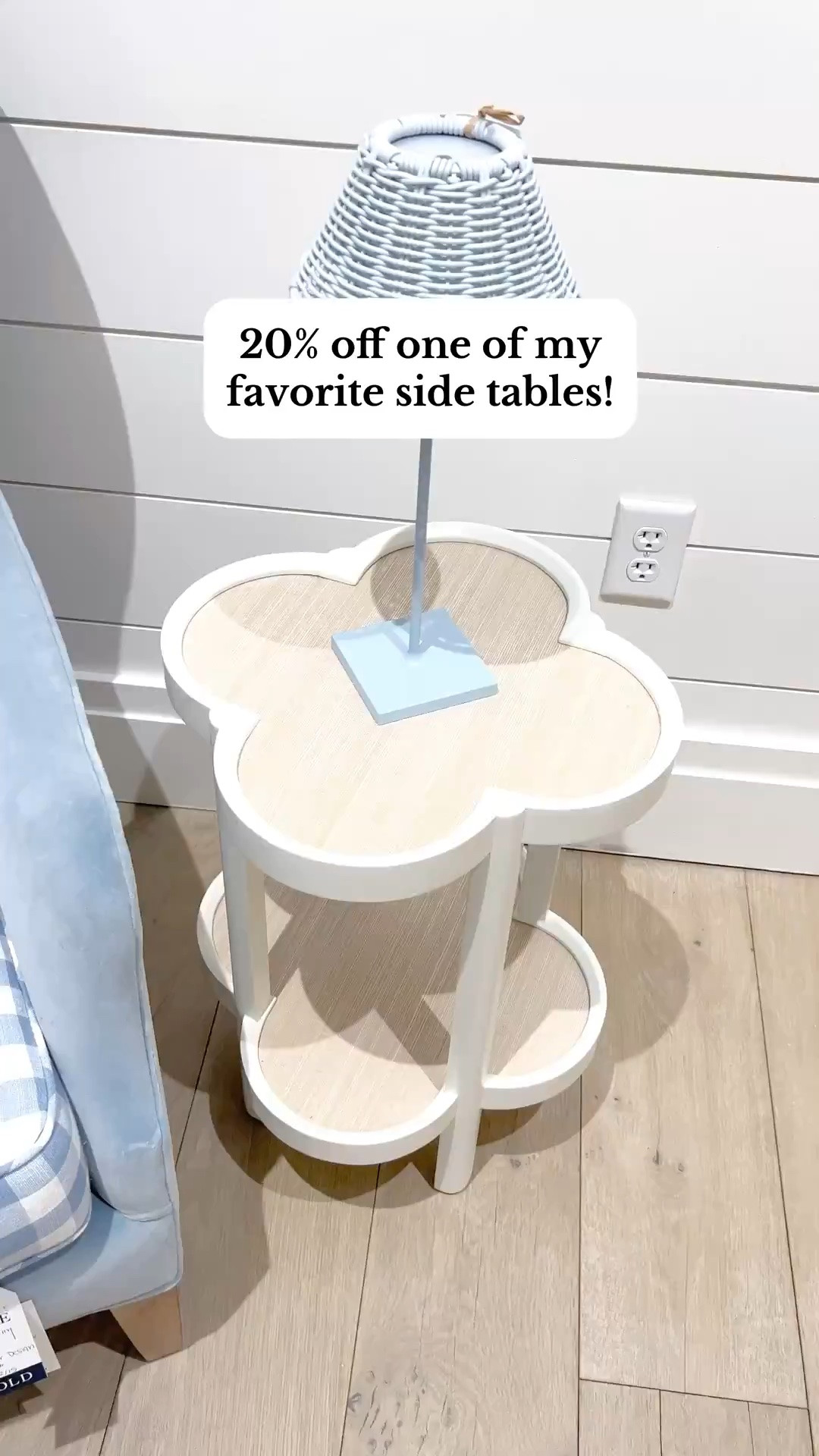 Serena & Lily's big Labor Day sitewide sale has already kicked off with up to 40% off!  
-- serena and lily furniture, serena and lily side tables, coastal home decor, coastal style, living room side tables, accent tables, white martini table, drink tables, white side table, beach house furniture, living room decor, sitting room decor, end tables, living room furniture, bedroom furniture, nightstands

#LTKHome #LTKSaleAlert