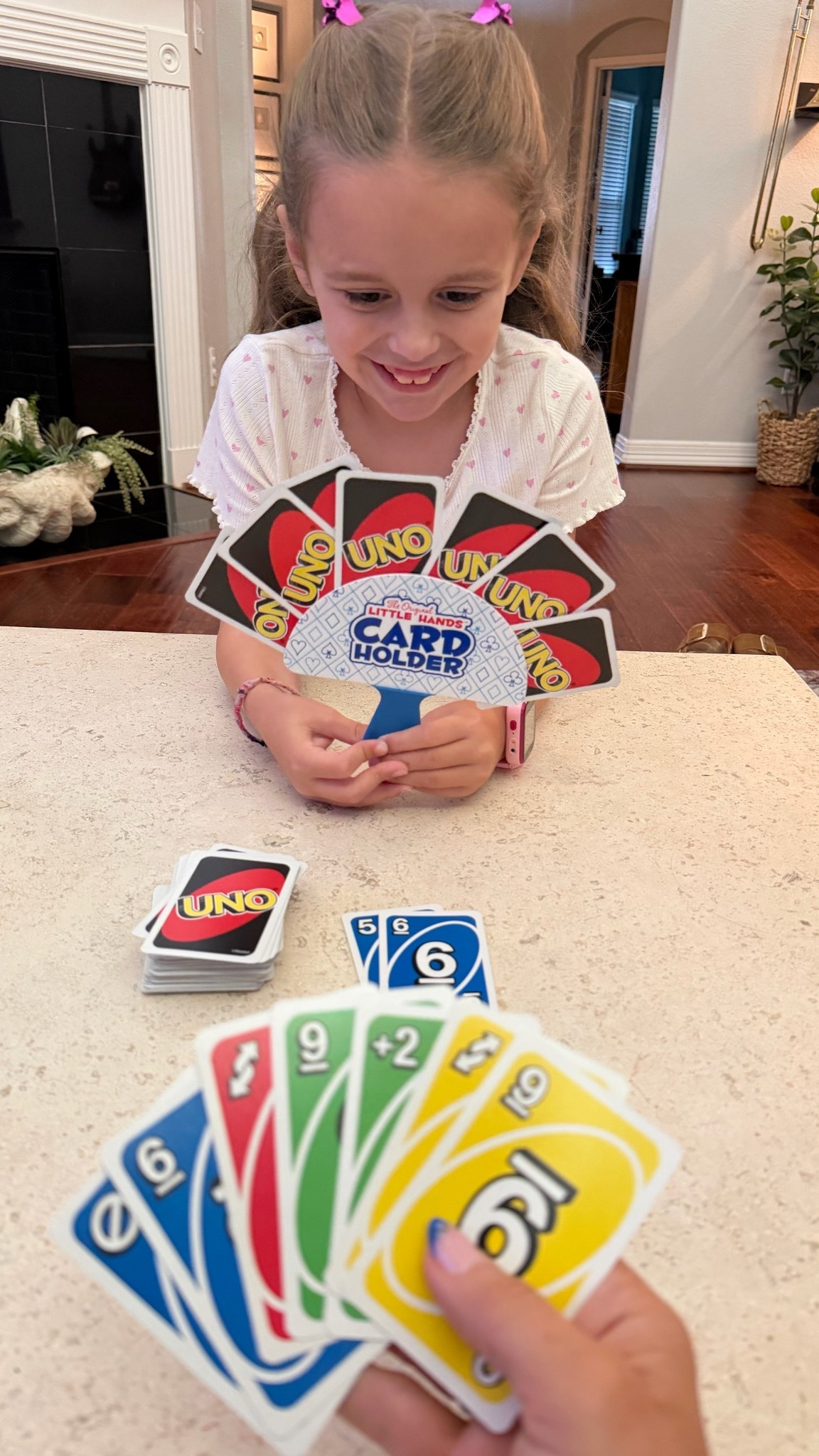 Kids games and activities for on the go travel play time family game night

#LTKOver40 #LTKTravel #LTKKids