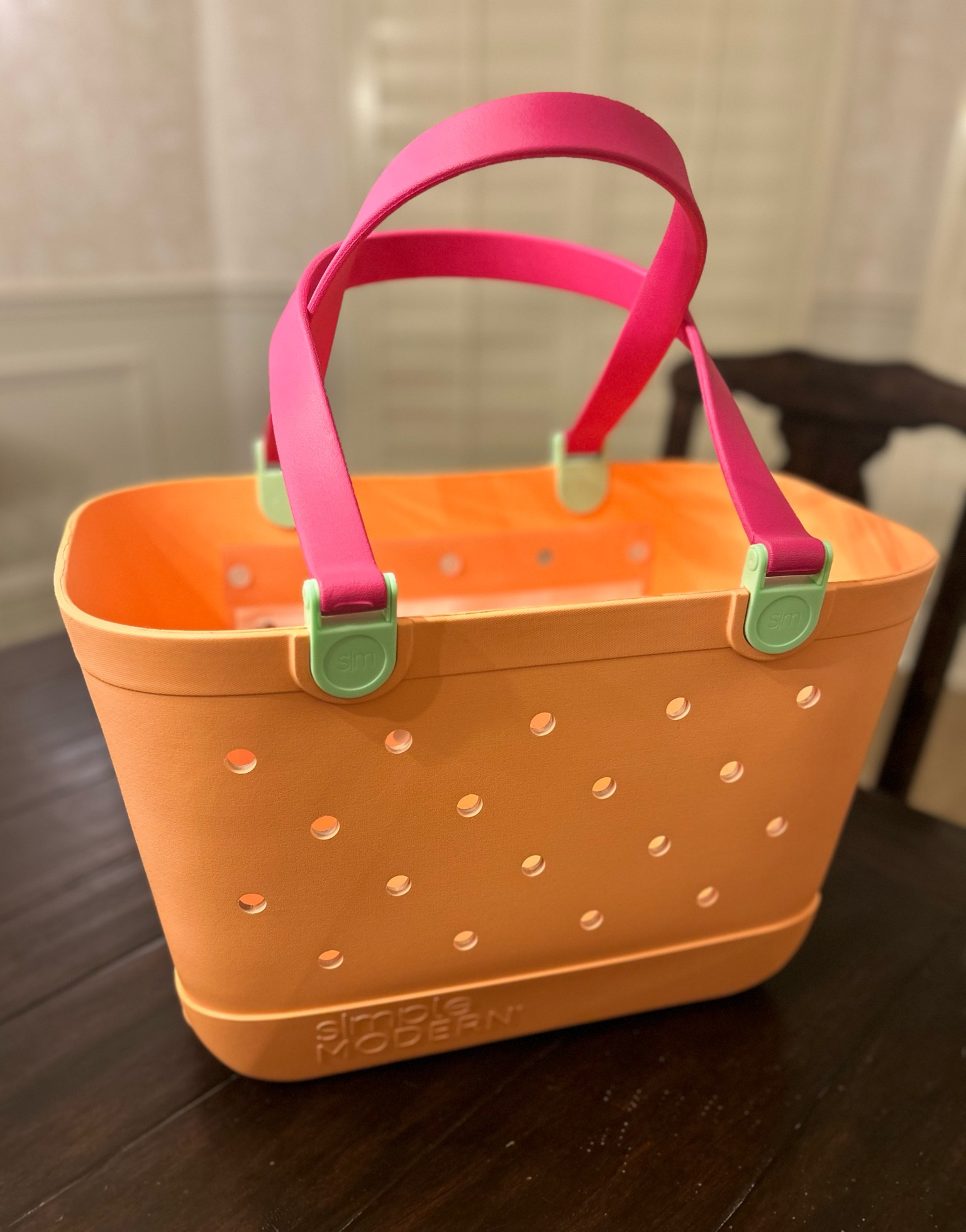 Ready for spring break? Found the perfect little pool bag / beach bag for spring & summer! Perfect for snacks, drinks, towels, toys and everything in between! Even has a waterproof zipper pocket inside for personal items like a wallet, phone or keys. Comes in a variety of colors. 


Amazon, Target, Spring, Spring fashion, coat, jacket, fur, faux fur, leather, faux leather, Nordstrom, REVOLVE, Saks, Neiman Marcus, Tuckernuck, trend, trending, brown, neutral, fur, feathers, sequin, sparkly, shimmer, festive, tweed, blazer, formalwear, black tie, wedding guest dress, party dress, black dress, style tip, metallic, heels, chocolate brown, teddy, shearling, jeans, gifts for her, bow, athletic apparel, loungewear, athleisure, jeans, denim, spring dress, spring break, warm weather clothing, trends, resort wear, maternity, baby shower, wedding shower, Valentine’s Day, date night, work outfit, vacation outfit, swim, spring outfit, winter outfit, gift idea, bag, purse, Larroude, platform sandals, sandals, platforms, spring outfits, linen, vacation, vacation outfit, home, coffee table, jeans, date night outfit, work outfit, summer, dupe, home, decor, rug, buffet, mirror, light, sconces, books, frame, coffee table, Arhaus, Pottery Barn, Annie Selke, Dash and Albert, light fixtures, chandelier, dining room table, inspo, modern, rustic, farmhouse, Mexico, beach trip, Farm Rio, gold, pearl, suede, leather, earrings, necklace, jewelry, gifts, Easter, accessories, fitness, joggers, casual, athletic, athleisure, travel 

#LTKfindsunder50 #LTKtravel #LTKfindsunder100