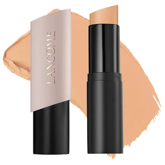 Lanc\u00f4me Teint Idole Shape Stick Blurring Multi-Use Foundation | Sephora (US)