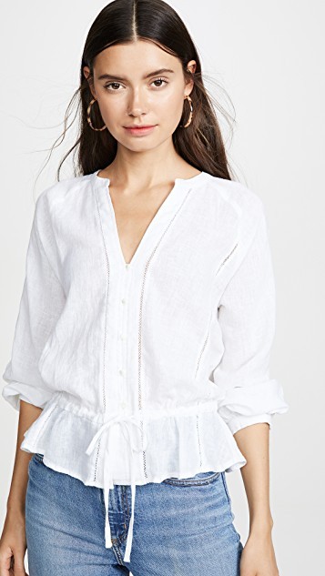 Marti Top | Shopbop