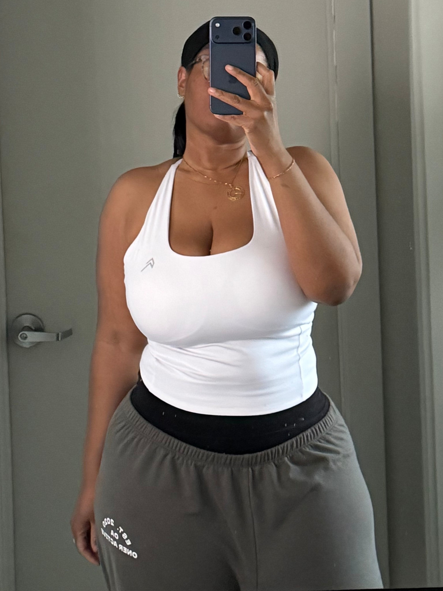 #LTKMidsize #LTKActive #LTKPlusSize