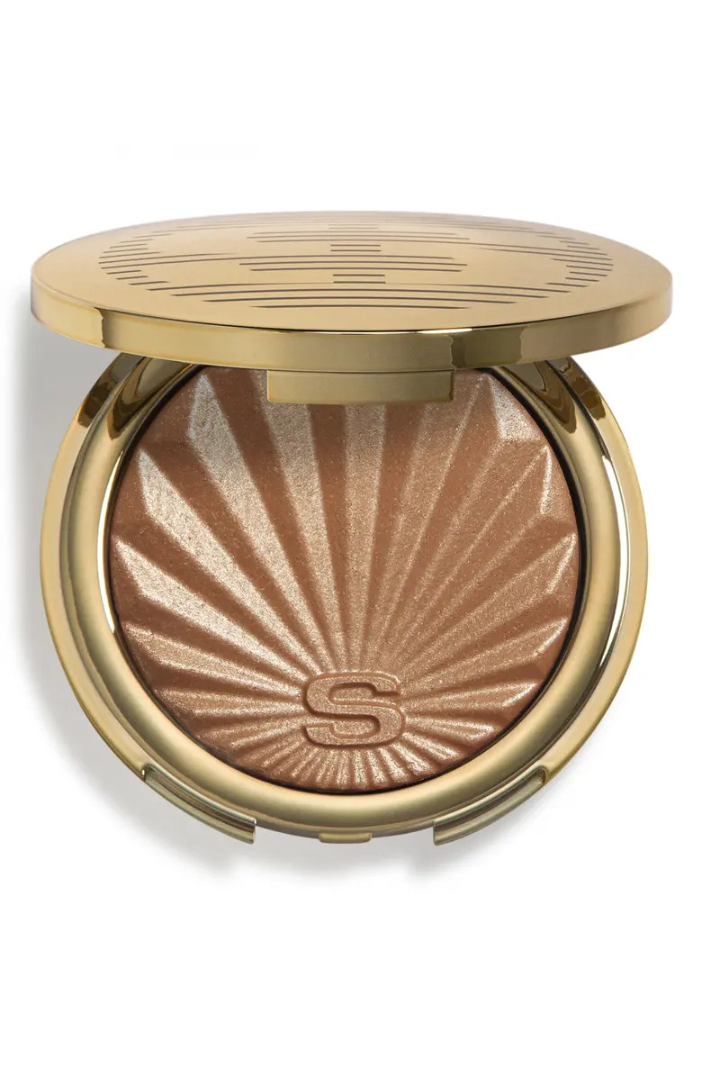 Phyto-Touche Sun Glow Bronzing Gel-Powder | Nordstrom