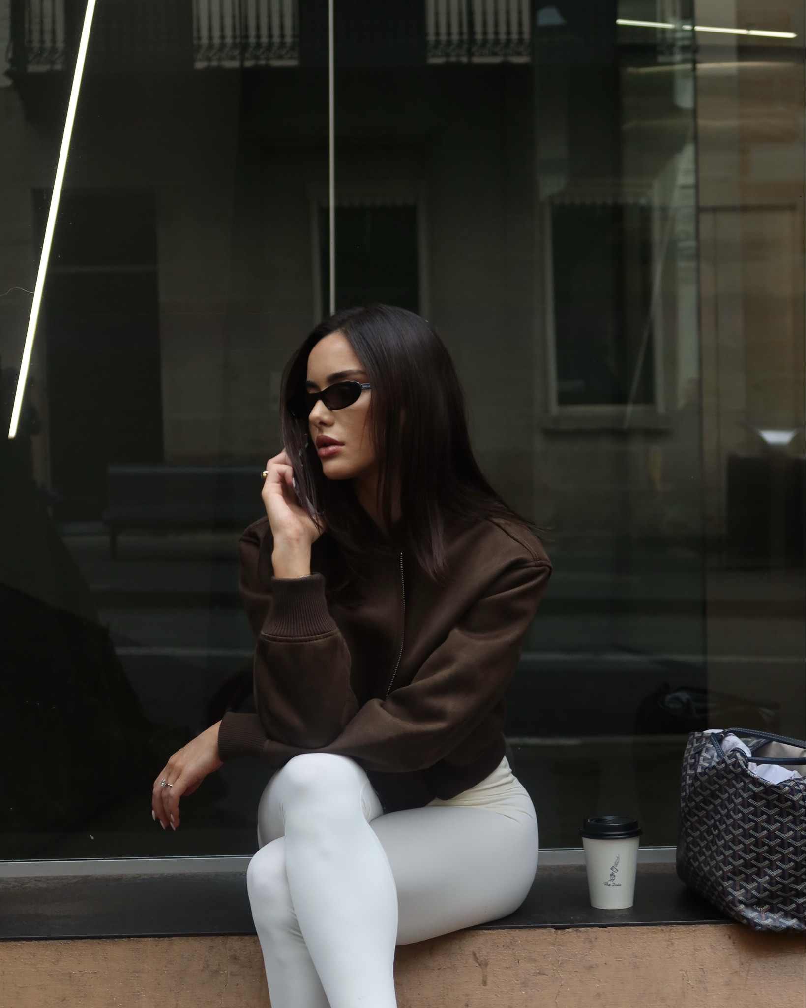 #LTKaustralia #LTKfitness #LTKtravel