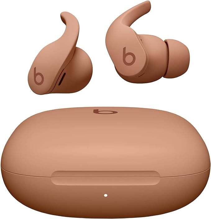 Amazon.com: Beats Fit Pro x Kim Kardashian – True Wireless Noise Cancelling Earbuds – Apple H... | Amazon (US)