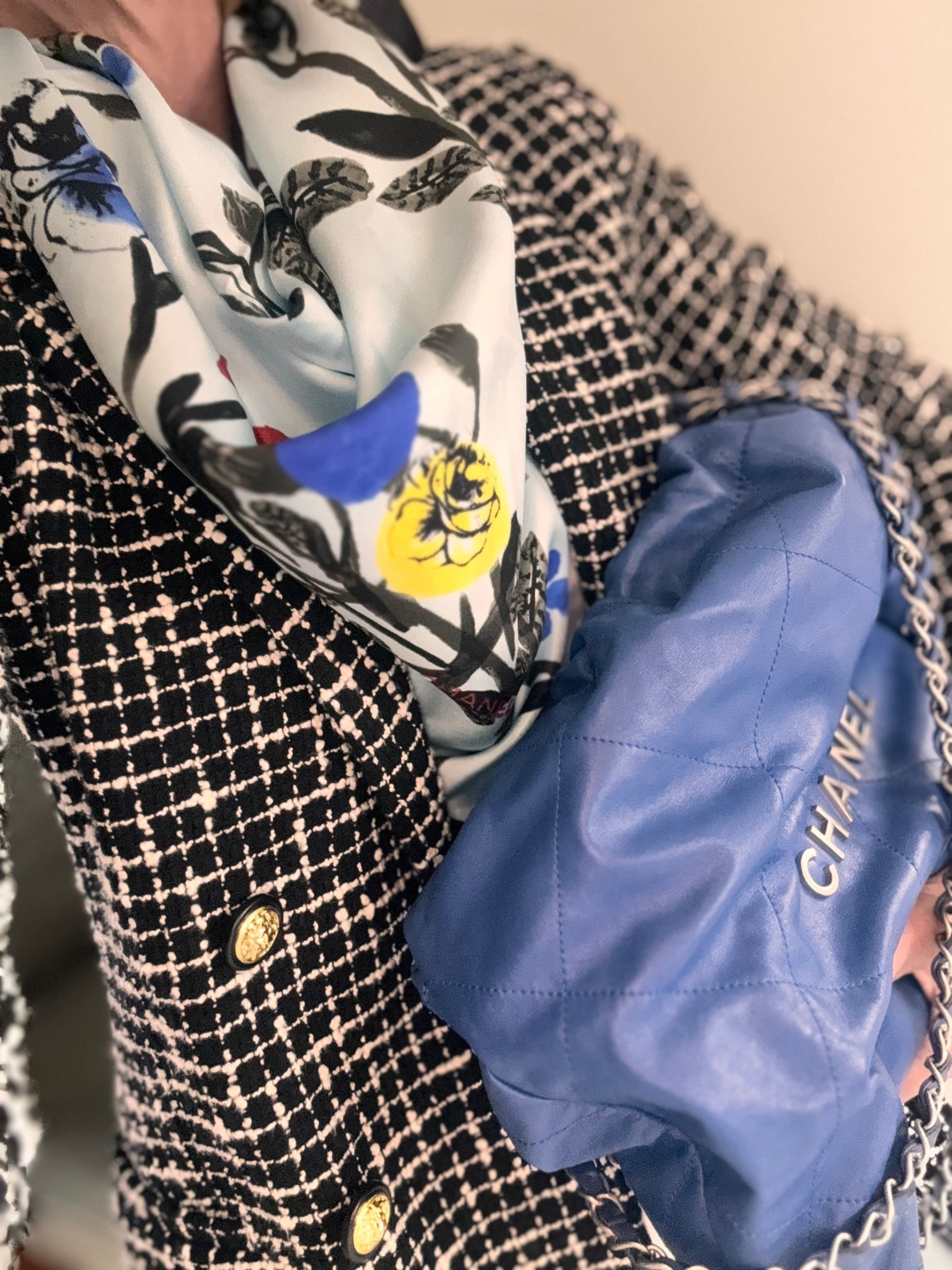 Spring Forward 💙💛🩵
With Spring being a few weeks away, slowly adding in pops of color into our wardrobes gives us a refreshed feeling and makes getting dressed for a new season exciting! 
Blue is having a big moment for Spring; everything from soft pale blues to bold cobalts. Ground the look with black, white or navy or even pair with other primary colors like red and yellow. Linking my current favorite blue pieces for everyday to special events.

#LTKgrwm #LTKootd #LTKSeasonal