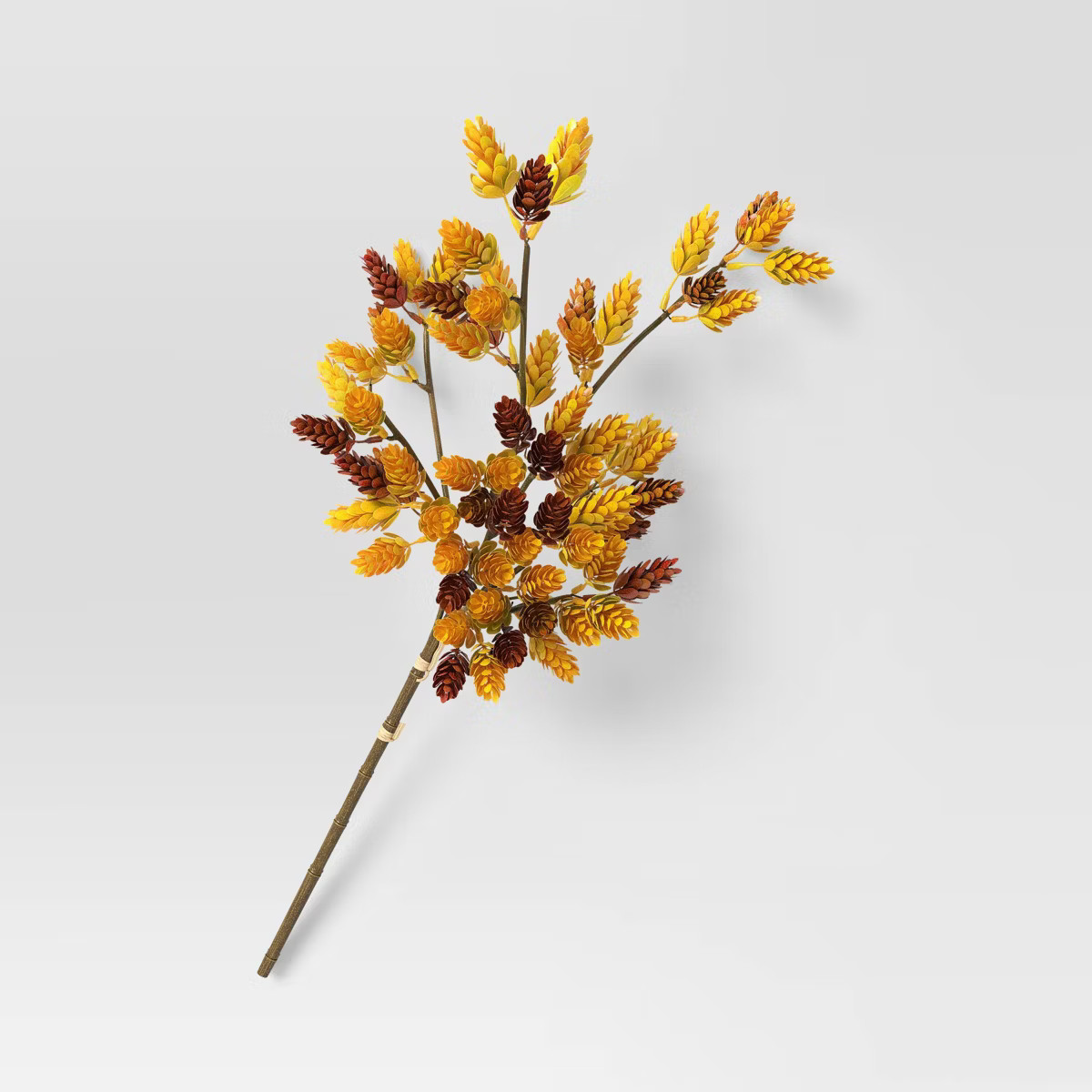 Hops Artificial Fall Stem - Threshold™ | Target