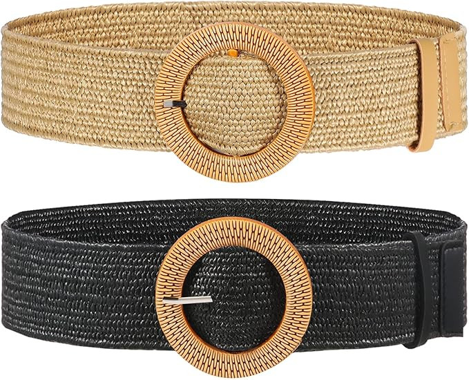 SATINIOR Women's Toddler Boys' Other | Amazon (CA)