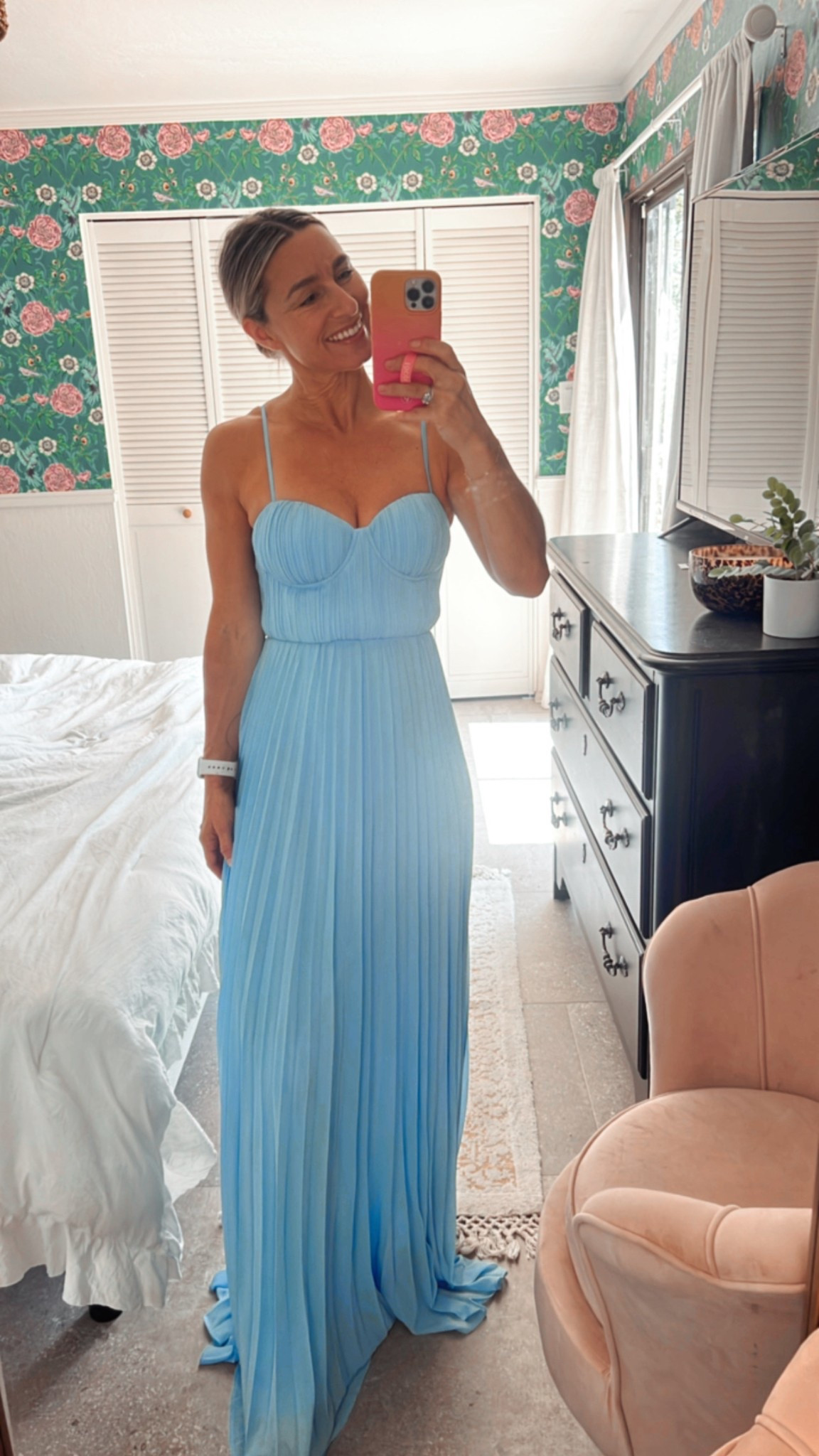 Summer wedding, wedding guest dress, maxi dress, black tie wedding 

#LTKSummerEdit #LTKOver40 #LTKWedding