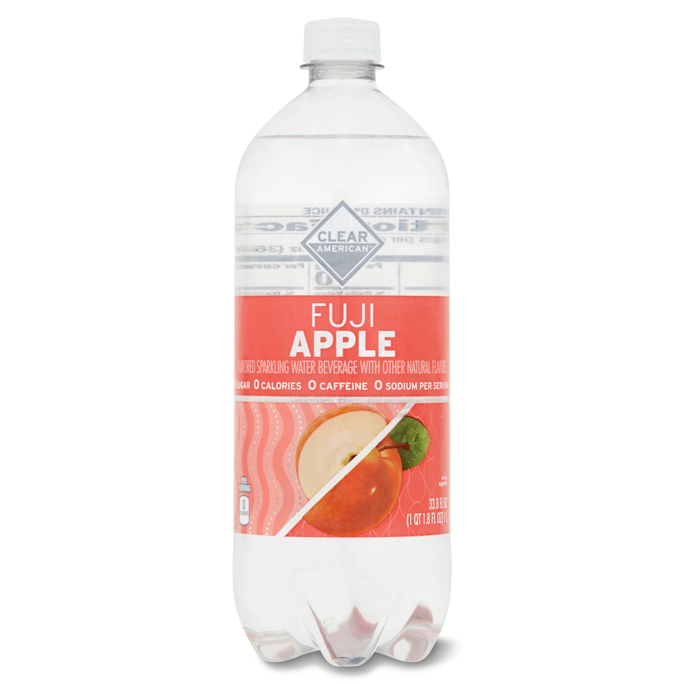 Clear American | Walmart (US)