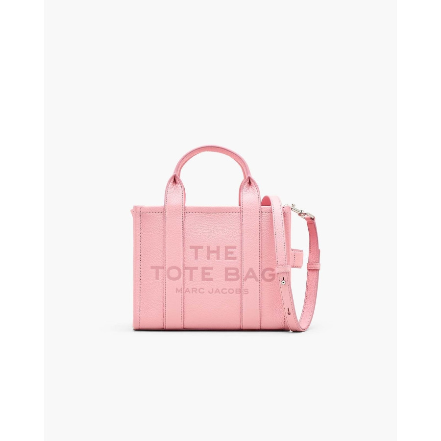 Marc Jacobs The Small Tote Bag | Jomashop.com & JomaDeals.com