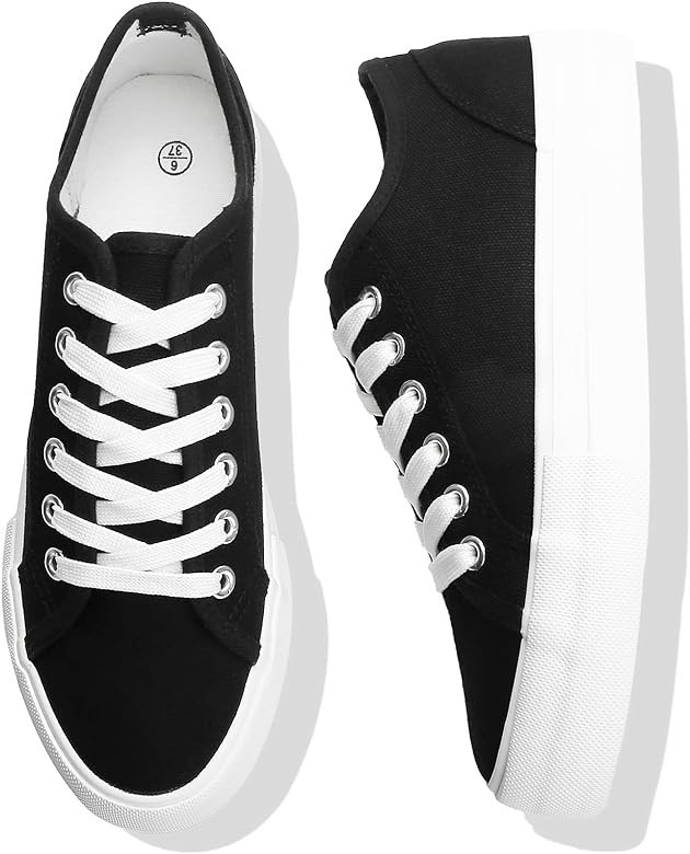 Size:      
Select for price | Amazon (US)