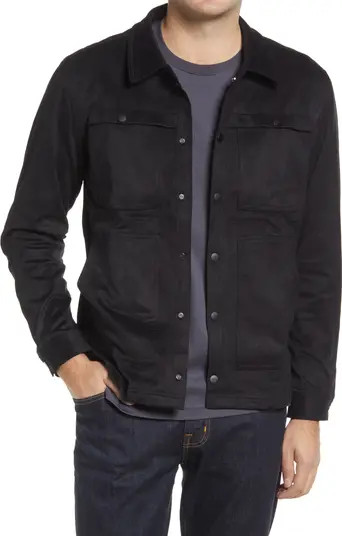 ROBERT BARAKETT | Nordstrom