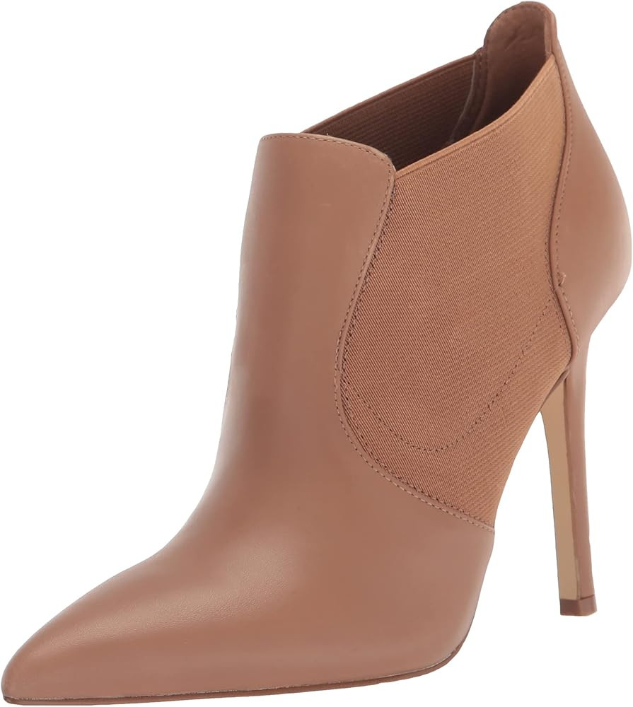 Nine West Footwear Women's Kaia Ankle Boot | Amazon (US)