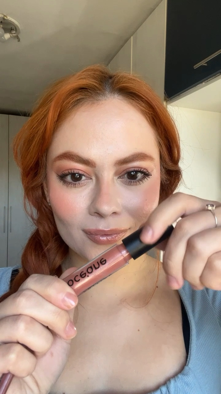 Lip combo arrasador pro dia a dia ✨❤️

#LTKwinter #LTKbrasil #LTKbeauty