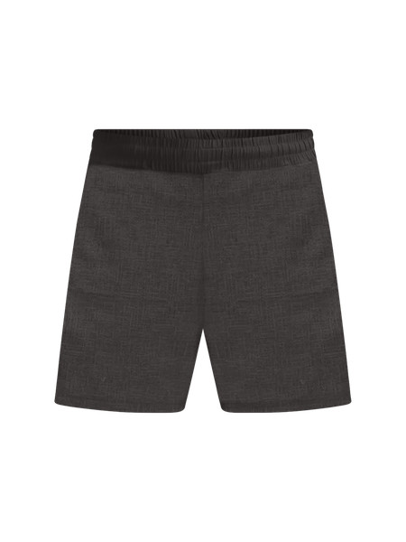 Pace Breaker Linerless Short 7" | Men's Shorts | lululemon | Lululemon (US)