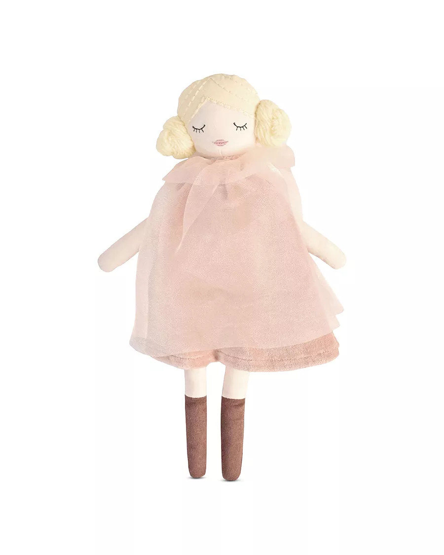 Clara Doll - Ages 0-36 Months | Bloomingdale's (US)