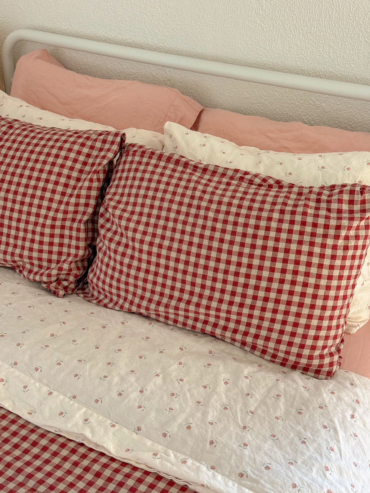 #LTKFindsUnder50 #LTKStyleTip #LTKFindsUnder100