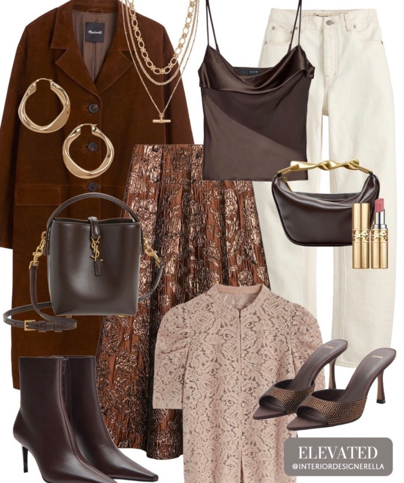 Scroll to shop! Follow for more finds! Xo! 🥰 

#LTKgrwm #LTKdayinmylife #LTKootd