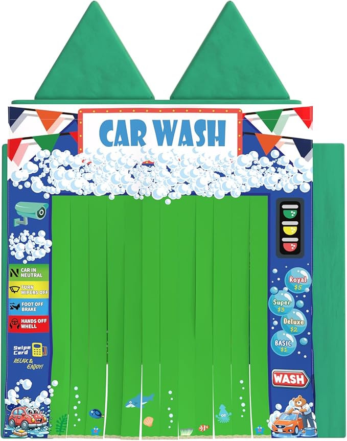 Play Panel for Kids Play Couch Foam Sofa Childrens Home Play Modular Couch (Sofa not Included) - ... | Amazon (US)