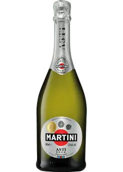 Martini & Rossi Asti | 750ml | Piedmont | Total Wine