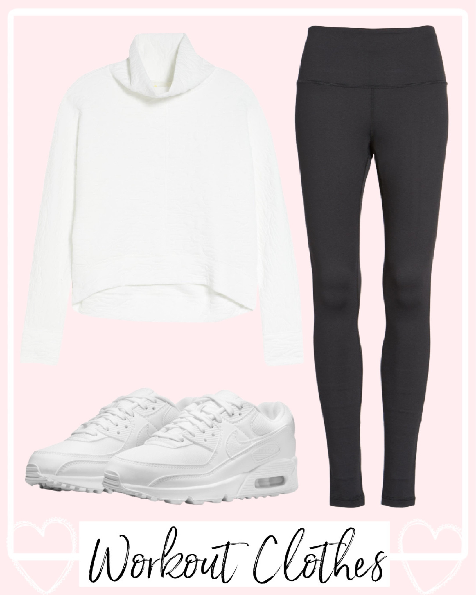 🤗 Hey y’all! Thanks for following along and shopping my favorite new arrivals gifts and sale finds! Check out my collections, gift guides and blog for even more daily deals and winter outfit inspo! ❄️ 
.
.
.
.
🛍 
#ltkrefresh #ltkseasonal #ltkhome  #ltkstyletip #ltktravel #ltkwedding #ltkbeauty #ltkcurves #ltkfamily #ltkfit #ltksalealert #ltkshoecrush #ltkstyletip #ltkswim #ltkunder50 #ltkunder100 #ltkworkwear #ltkgetaway #ltkbag #nordstromsale #targetstyle #amazonfinds #springfashion #nsale #amazon #target #affordablefashion #ltkholiday #ltkgift #LTKGiftGuide #ltkgift #ltkholiday

fall trends, living room decor, primary bedroom, wedding guest dress, Walmart finds, travel, kitchen decor, home decor, business casual, patio furniture, date night, winter fashion, winter coat, furniture, Abercrombie sale, blazer, work wear, jeans, travel outfit, swimsuit, lululemon, belt bag, workout clothes, sneakers, maxi dress, sunglasses,Nashville outfits, bodysuit, midsize fashion, jumpsuit, spring outfit, coffee table, plus size, country concert, fall outfits, teacher outfit, fall decor, boots, booties, western boots, jcrew, old navy, business casual, work wear, wedding guest, Madewell, fall family photos, shacket
, fall dress, fall photo outfit ideas, living room, red dress boutique, gift guide, Chelsea boots, winter outfit, snow boots, cocktail dress, leggings, sneakers

#LTKfit #LTKSeasonal #LTKSale