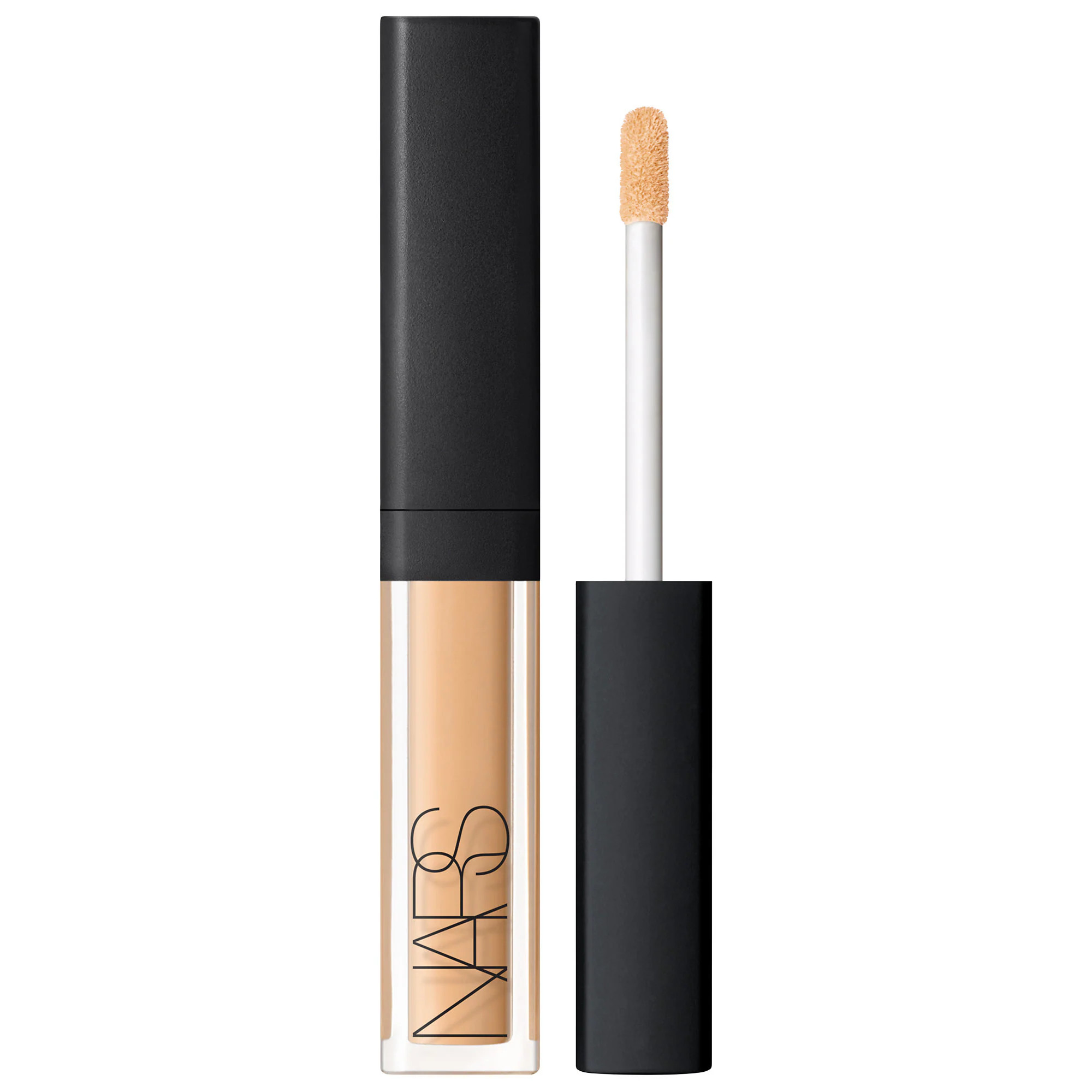 NARS Radiant Creamy Concealer Mini Praline 0.05 oz - mini/ 1.4 g | Sephora (US)