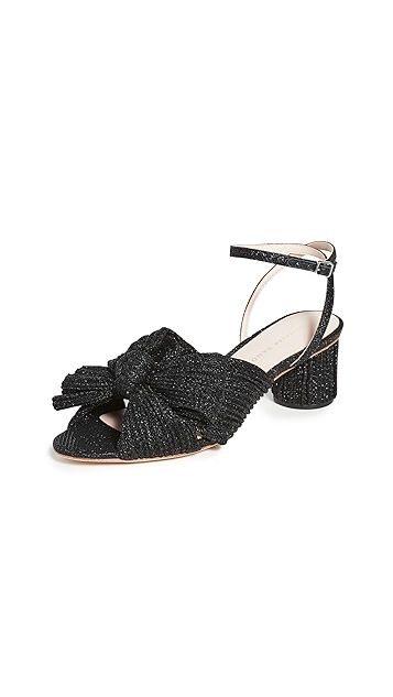 Dahlia Heeled Sandals | Shopbop