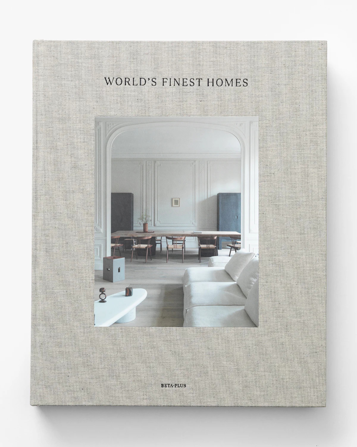 World's Finest Homes | McGee & Co. (US)