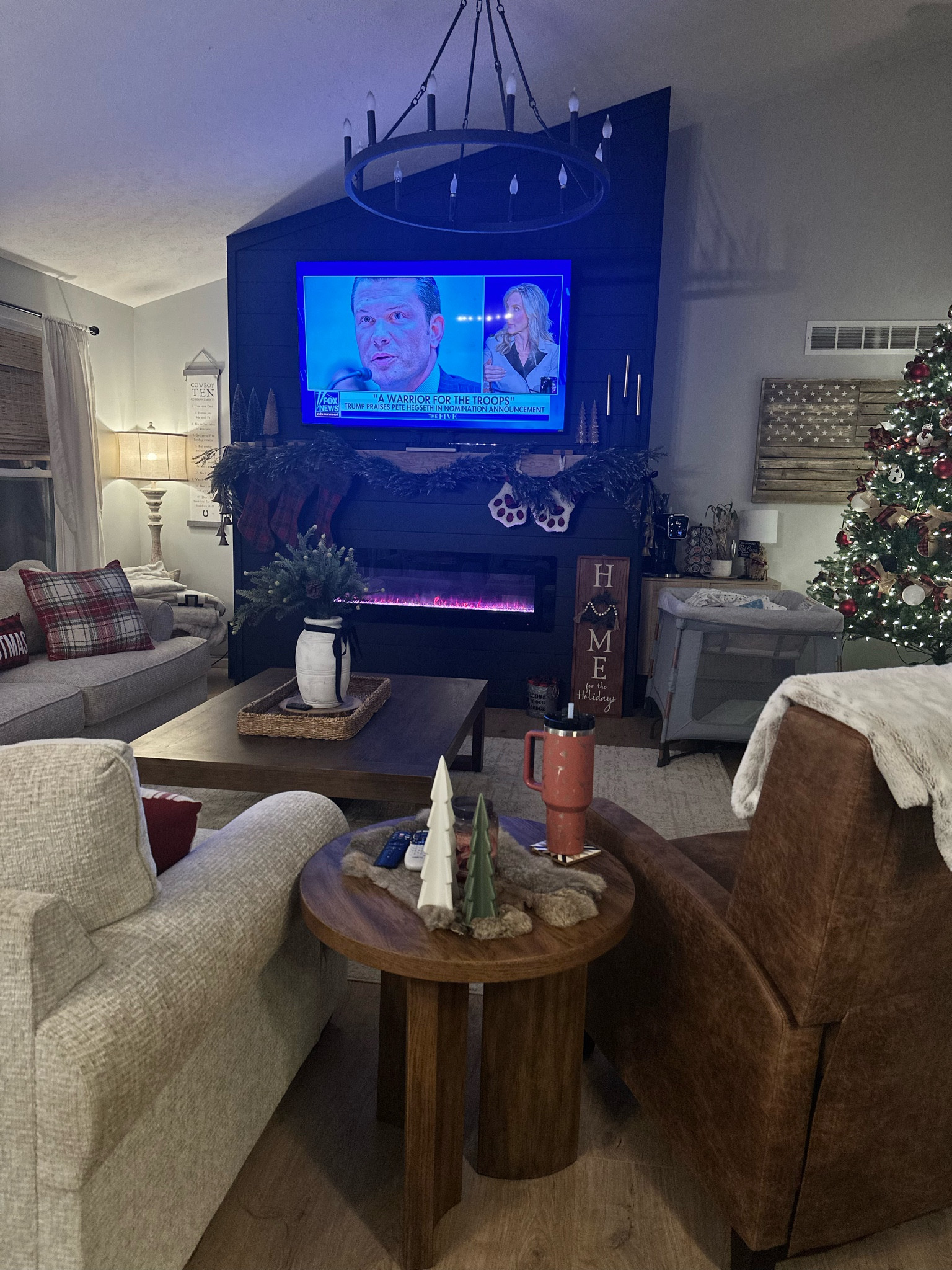 my favorite tables in our dining room! 

#LTKGiftGuide #LTKSaleAlert #LTKCyberWeek