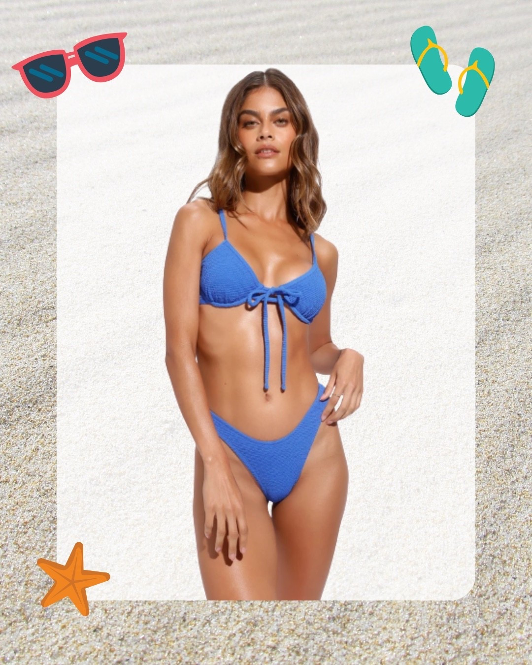 Check out this amazing swimsuit 

Swimwear, bathing suit, bikini, one piece swimsuit, summer outfit, summer fashion, vacation outfit, vacation fashion, pool, beach, Europe 

#swim #swimsuit #vacation 


#LTKwinter #LTKstyletip #LTKtravel
